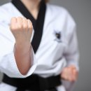 경기태권도장 이미지