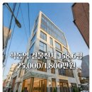 강남-009 네이버블로그
