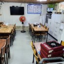 안면도수산시장(안면도장터) 이미지