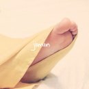 지민71 이미지