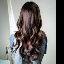 경기도 수원시 영통구 중부대로256번길 | 수원 미용실 실패 없는 선택법, 머리 스타일 망치지 않는 5가지 체크리스트