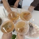 베아띠 풀빌라 | 영덕 신축 풀빌라펜션, 베아띠 풀빌라 내돈내산 만족후기!