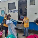 옥현세탁 Daum카페