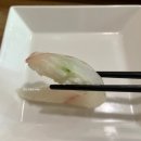 스시웨이대전 | 대전 지족동 맛집 스시웨이 대전반석점 모듬초밥 추천 후기