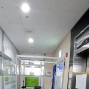 의료법인 능곡의료재단 능곡요양병원 네이버블로그