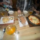 등대 노래연습장 이미지