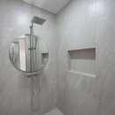 랜드마크짐 이미지