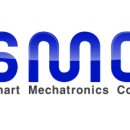 배터리팩토리 이미지