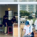 마노커피샵