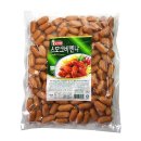 비엔나 네이버블로그