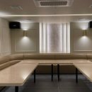 바람노래연습장 이미지