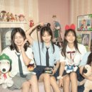 디어, 유스 이미지