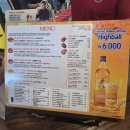 뉴욕애견 | [부산 광안리여행 맛집 추천] 오션뷰 테라스가 있는 버거인 뉴욕 후기 💫(애견동반 가능)