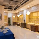 문경새재주유소 이미지