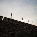 남문민박 이미지