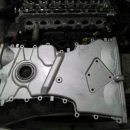 양심카부분정비 이미지