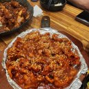 씨유 서울대입구역점 | 서울대입구역 술집 우리포차 두번째방문 내돈내산 솔직한후기