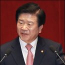 행정용 67 이미지