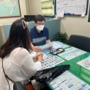 신월3동 주민센터 이미지