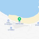 정량천 물놀이시설 이미지