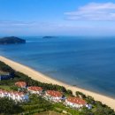 아일랜드 이미지