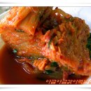 춘천중앙막국수 네이버블로그