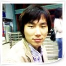 우리목장 이미지