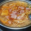 호덕이식당 이미지