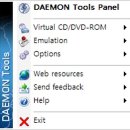 한수 소프트 이미지