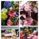 휴건강프라자 이미지