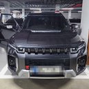 사람과 자동차 | 은평 자동차 에바크리닝 비용 토레스 히터 청소 후기