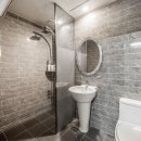 베너호텔 이미지