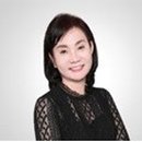 마음편한공인중개사사무소 이미지