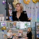 가비 티브이데일리