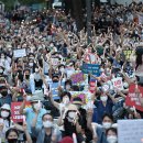 황금부동산 앞 이미지