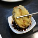 호호양꼬치양갈비 | 호호양꼬치양갈비 안성 공도 맛집 회식 후기