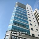 서건빌딩 이미지
