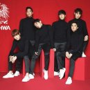 신화메디칼 이미지