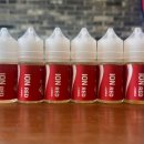 이온코리아 이미지