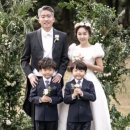 가수 황혜영 시어머니 별세, 100억 CEO가 눈물 쏟은 진짜 이유 (+반전 시댁)