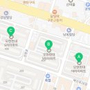 모현현대4,5,6차 이미지