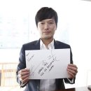 천진함흥냉면 이미지