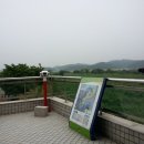안산갈대습지공원환경생태관 네이버블로그