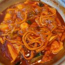 두끼떡볶이제주노형점 이미지