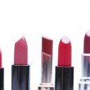 에이블랩 이미지