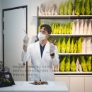 경희자이한의원 이미지