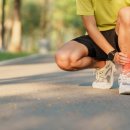 승화의료기술 이미지