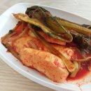 최가네회집 이미지