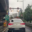 은진축산 이미지