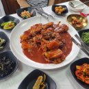 대일식당 - 시흥시 공단1대로379번안길 59 | 대일식당
